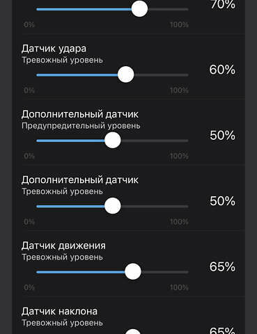Серый Фольксваген Пассат, объемом двигателя 3.6 л и пробегом 204 тыс. км за 12500 $, фото 27 на Automoto.ua