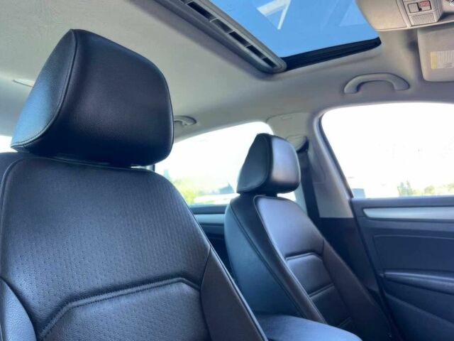 Серый Фольксваген Пассат, объемом двигателя 2 л и пробегом 72 тыс. км за 9900 $, фото 9 на Automoto.ua