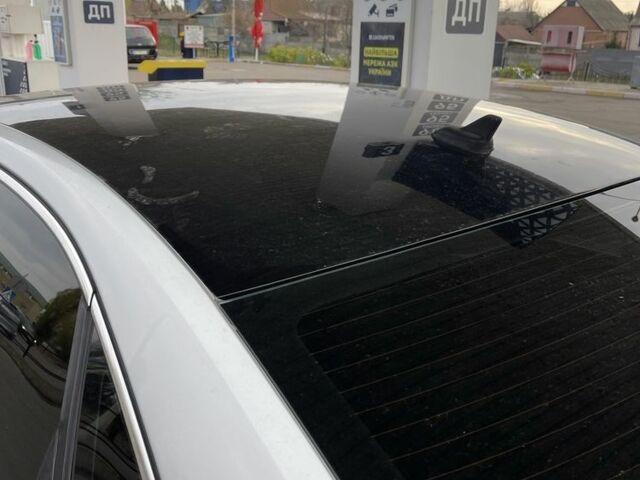 Серый Фольксваген Пассат, объемом двигателя 1.8 л и пробегом 3 тыс. км за 9200 $, фото 5 на Automoto.ua