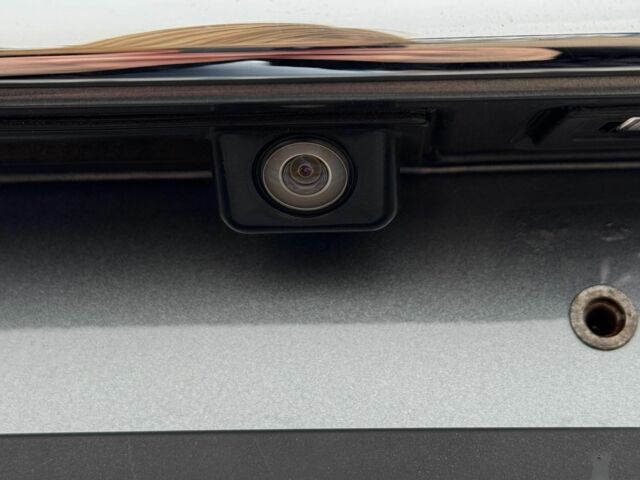 Серый Фольксваген Пассат, объемом двигателя 1.8 л и пробегом 173 тыс. км за 13250 $, фото 12 на Automoto.ua