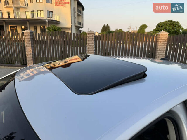 Серый Фольксваген Пассат, объемом двигателя 1.97 л и пробегом 160 тыс. км за 14500 $, фото 17 на Automoto.ua