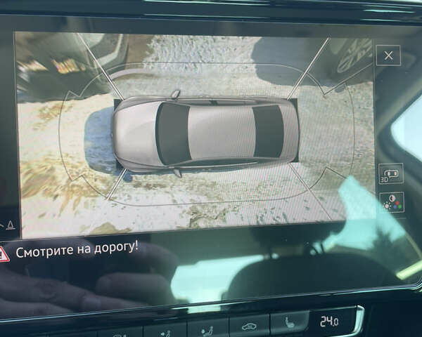 Серый Фольксваген Пассат, объемом двигателя 1.97 л и пробегом 190 тыс. км за 18700 $, фото 41 на Automoto.ua