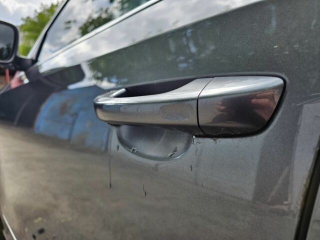 Фольксваген Пассат 2015 у Києві на Automoto.ua Сірий Фольксваген Пассат, об'ємом двигуна 2 л та пробігом 187 тис. км за 13500 $, фото 14 на Automoto.ua