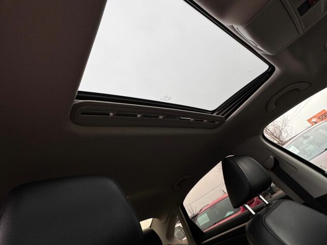 Серый Фольксваген Пассат, объемом двигателя 1.8 л и пробегом 173 тыс. км за 13250 $, фото 15 на Automoto.ua