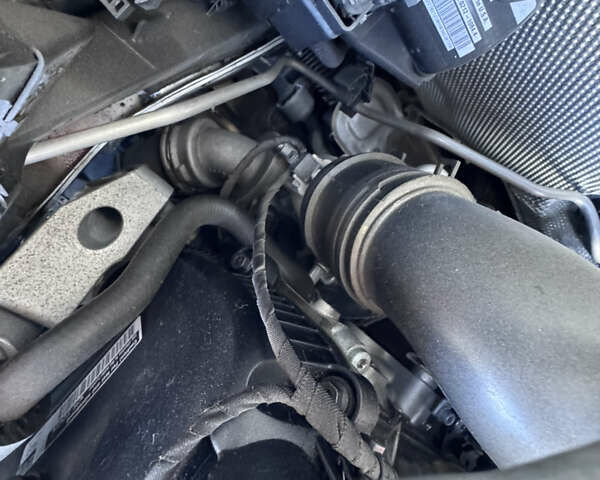 Фольксваген Пассат 2016 в Киеве на Automoto.ua Серый Фольксваген Пассат, объемом двигателя 1.8 л и пробегом 153 тыс. км за 15200 $, фото 71 на Automoto.ua