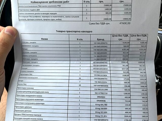 Серый Фольксваген Пассат, объемом двигателя 1.8 л и пробегом 120 тыс. км за 12000 $, фото 5 на Automoto.ua