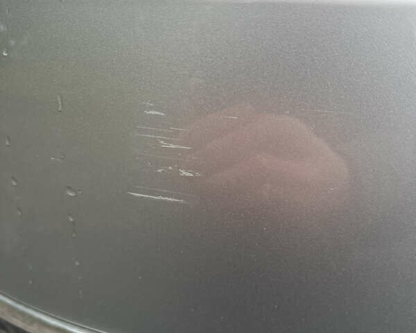 Серый Фольксваген Пассат, объемом двигателя 1.8 л и пробегом 137 тыс. км за 12599 $, фото 48 на Automoto.ua