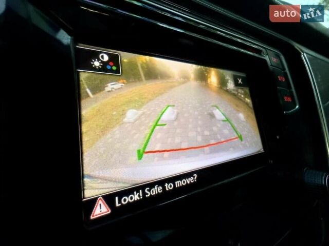 Серый Фольксваген Пассат, объемом двигателя 1.8 л и пробегом 239 тыс. км за 10700 $, фото 67 на Automoto.ua