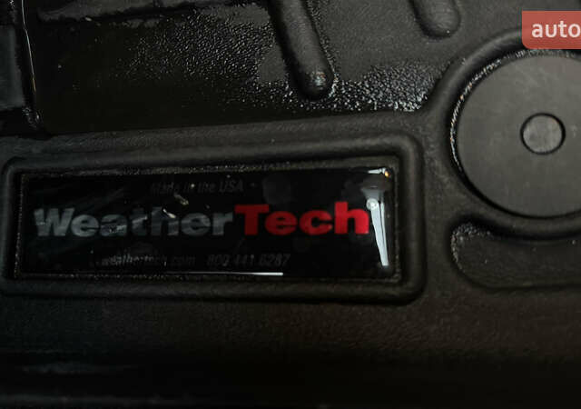 Серый Фольксваген Пассат, объемом двигателя 1.8 л и пробегом 154 тыс. км за 12500 $, фото 33 на Automoto.ua