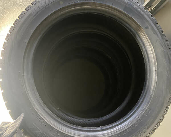 Сірий Фольксваген Пассат, об'ємом двигуна 1.8 л та пробігом 139 тис. км за 14400 $, фото 22 на Automoto.ua