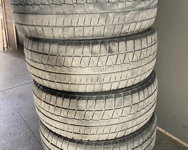 Сірий Фольксваген Пассат, об'ємом двигуна 1.8 л та пробігом 139 тис. км за 14400 $, фото 23 на Automoto.ua