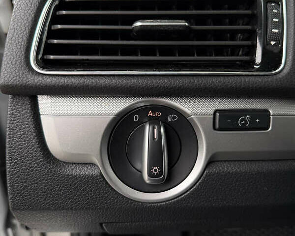 Сірий Фольксваген Пассат, об'ємом двигуна 1.8 л та пробігом 172 тис. км за 10399 $, фото 27 на Automoto.ua