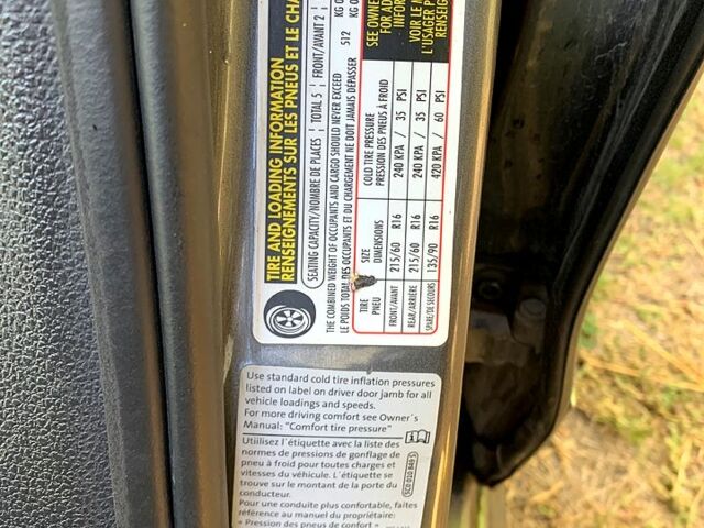 Сірий Фольксваген Пассат, об'ємом двигуна 1.8 л та пробігом 160 тис. км за 10000 $, фото 2 на Automoto.ua