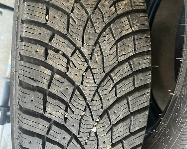 Серый Фольксваген Пассат, объемом двигателя 1.97 л и пробегом 106 тыс. км за 20500 $, фото 11 на Automoto.ua