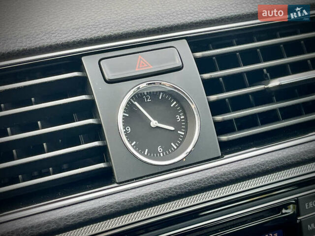 Серый Фольксваген Пассат, объемом двигателя 1.8 л и пробегом 70 тыс. км за 17500 $, фото 34 на Automoto.ua
