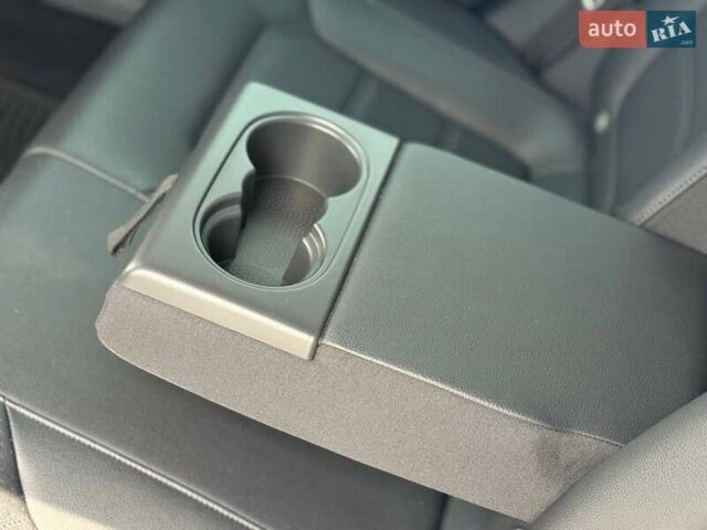 Серый Фольксваген Пассат, объемом двигателя 1.78 л и пробегом 177 тыс. км за 12400 $, фото 33 на Automoto.ua