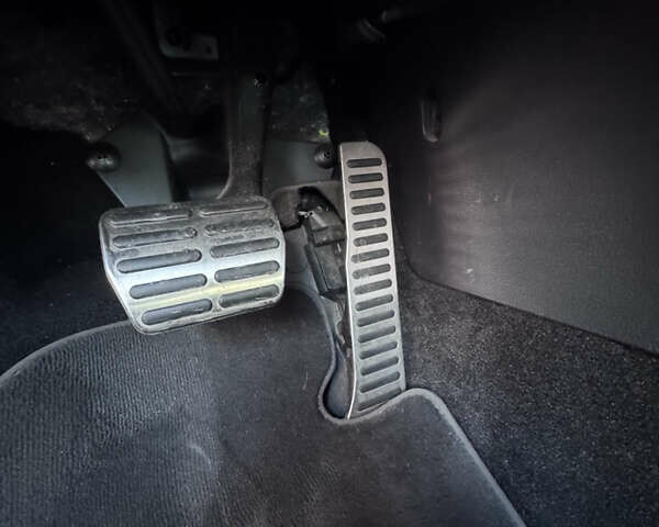 Фольксваген Пассат 2016 в Киеве на Automoto.ua Серый Фольксваген Пассат, объемом двигателя 1.8 л и пробегом 153 тыс. км за 15200 $, фото 40 на Automoto.ua