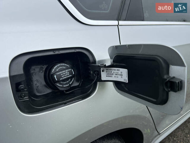 Серый Фольксваген Пассат, объемом двигателя 1.8 л и пробегом 137 тыс. км за 12599 $, фото 51 на Automoto.ua