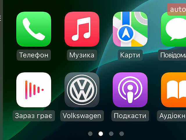 Серый Фольксваген Пассат, объемом двигателя 1.8 л и пробегом 165 тыс. км за 14200 $, фото 46 на Automoto.ua