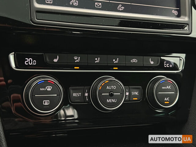 Серый Фольксваген Пассат, объемом двигателя 1.4 л и пробегом 189 тыс. км за 17700 $, фото 17 на Automoto.ua