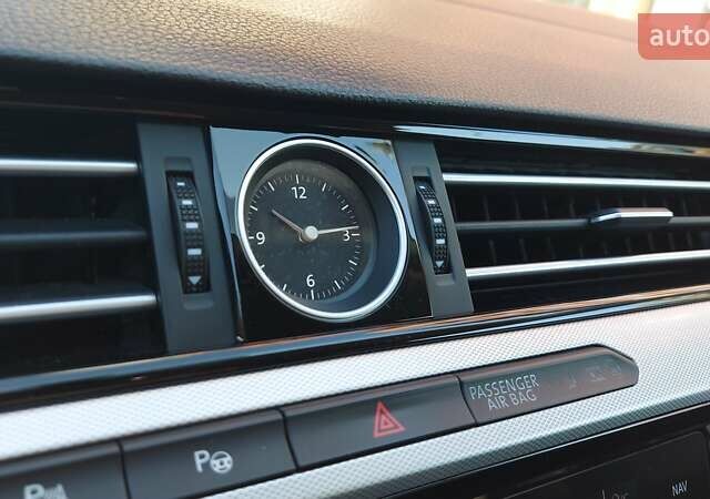 Серый Фольксваген Пассат, объемом двигателя 1.6 л и пробегом 297 тыс. км за 15000 $, фото 47 на Automoto.ua