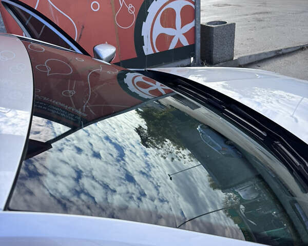 Фольксваген Пассат 2016 в Киеве на Automoto.ua Серый Фольксваген Пассат, объемом двигателя 1.8 л и пробегом 153 тыс. км за 15200 $, фото 20 на Automoto.ua