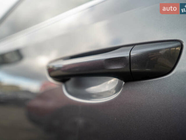 Фольксваген Пассат 2016 в Киеве на Automoto.ua Серый Фольксваген Пассат, объемом двигателя 1.8 л и пробегом 180 тыс. км за 12900 $, фото 8 на Automoto.ua