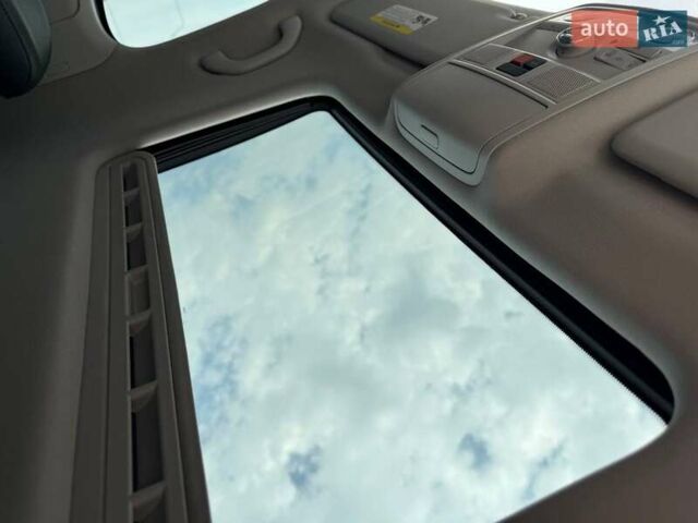 Серый Фольксваген Пассат, объемом двигателя 1.78 л и пробегом 177 тыс. км за 12400 $, фото 30 на Automoto.ua