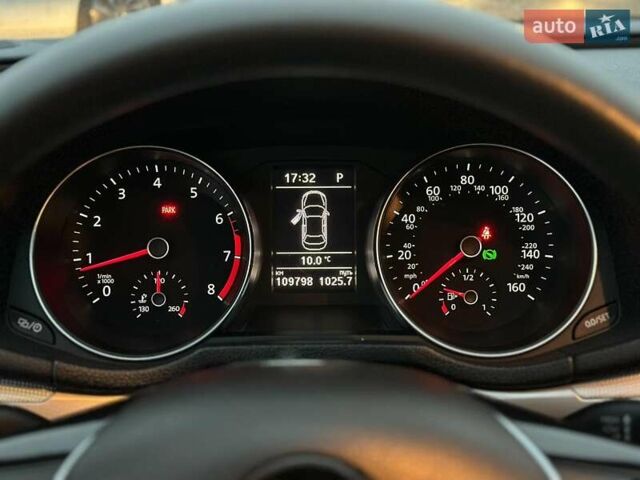 Серый Фольксваген Пассат, объемом двигателя 1.8 л и пробегом 109 тыс. км за 13490 $, фото 32 на Automoto.ua