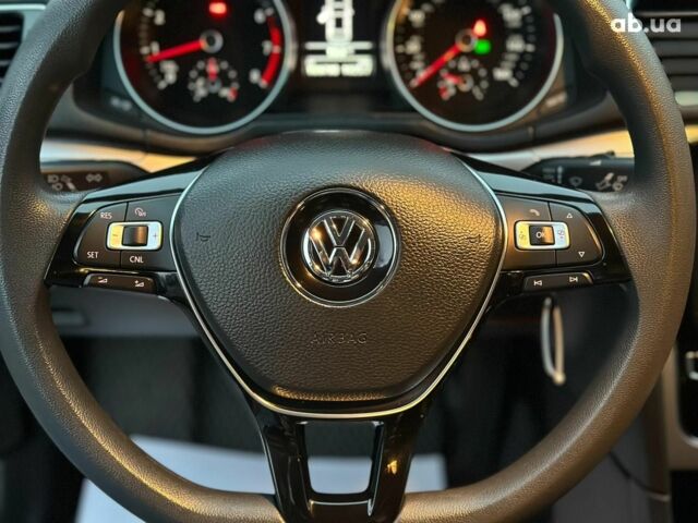 Серый Фольксваген Пассат, объемом двигателя 1.8 л и пробегом 109 тыс. км за 13490 $, фото 30 на Automoto.ua