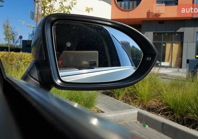 Серый Фольксваген Пассат, объемом двигателя 1.6 л и пробегом 297 тыс. км за 15000 $, фото 10 на Automoto.ua