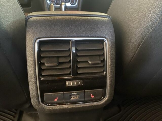 Серый Фольксваген Пассат, объемом двигателя 1.8 л и пробегом 104 тыс. км за 15000 $, фото 8 на Automoto.ua