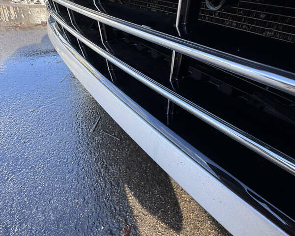 Фольксваген Пассат 2016 в Киеве на Automoto.ua Серый Фольксваген Пассат, объемом двигателя 1.8 л и пробегом 153 тыс. км за 15200 $, фото 25 на Automoto.ua