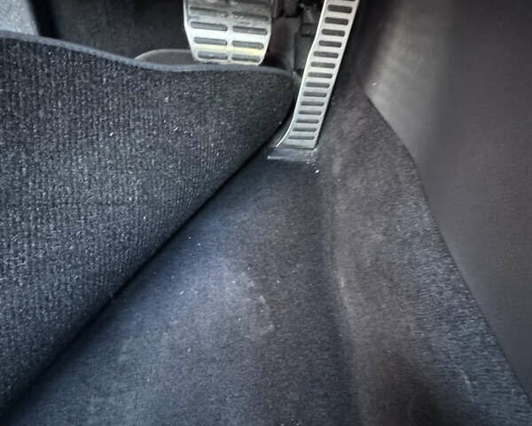 Фольксваген Пассат 2016 в Киеве на Automoto.ua Серый Фольксваген Пассат, объемом двигателя 1.8 л и пробегом 153 тыс. км за 15200 $, фото 41 на Automoto.ua