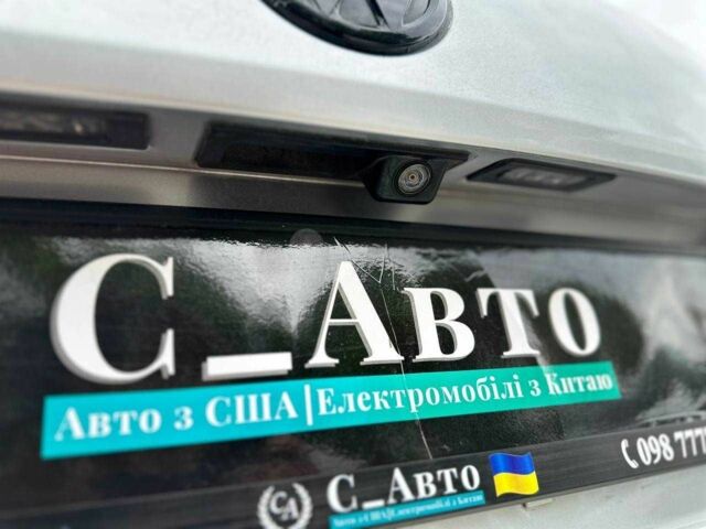 Сірий Фольксваген Пассат, об'ємом двигуна 0.18 л та пробігом 149 тис. км за 12900 $, фото 21 на Automoto.ua