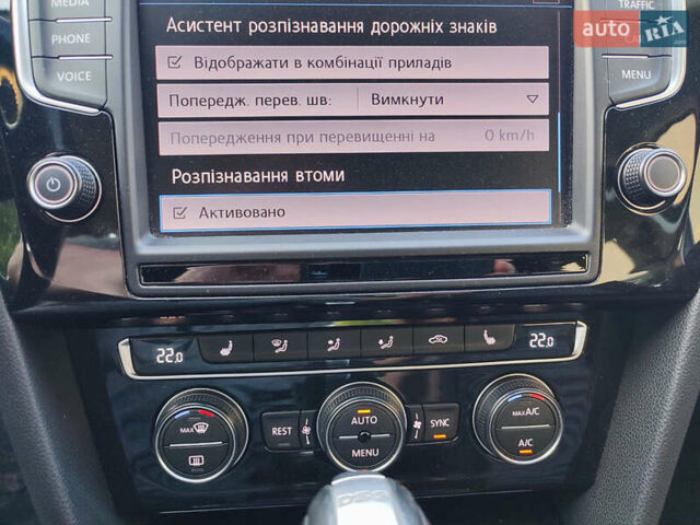 Серый Фольксваген Пассат, объемом двигателя 1.97 л и пробегом 320 тыс. км за 19000 $, фото 11 на Automoto.ua