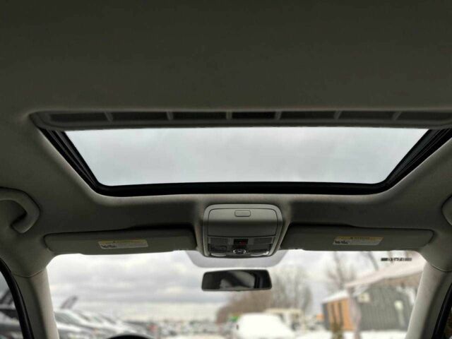 Серый Фольксваген Пассат, объемом двигателя 2 л и пробегом 150 тыс. км за 14700 $, фото 13 на Automoto.ua