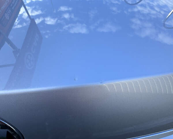 Фольксваген Пассат 2016 в Киеве на Automoto.ua Серый Фольксваген Пассат, объемом двигателя 1.8 л и пробегом 153 тыс. км за 15200 $, фото 23 на Automoto.ua