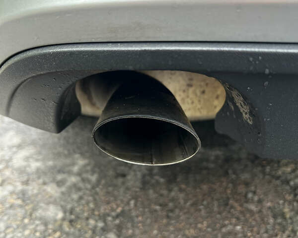 Серый Фольксваген Пассат, объемом двигателя 1.8 л и пробегом 137 тыс. км за 12599 $, фото 47 на Automoto.ua