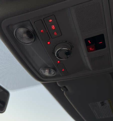 Сірий Фольксваген Пассат, об'ємом двигуна 1.8 л та пробігом 132 тис. км за 14000 $, фото 1 на Automoto.ua