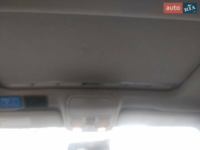 Серый Фольксваген Пассат, объемом двигателя 1.8 л и пробегом 210 тыс. км за 16000 $, фото 15 на Automoto.ua