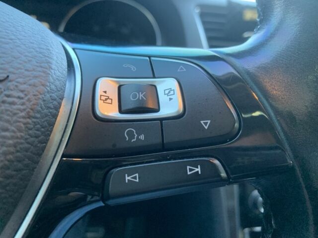 Серый Фольксваген Пассат, объемом двигателя 1.8 л и пробегом 229 тыс. км за 14999 $, фото 18 на Automoto.ua