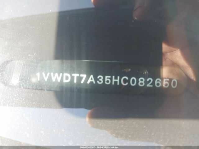 Сірий Фольксваген Пассат, об'ємом двигуна 1.8 л та пробігом 88 тис. км за 1500 $, фото 8 на Automoto.ua