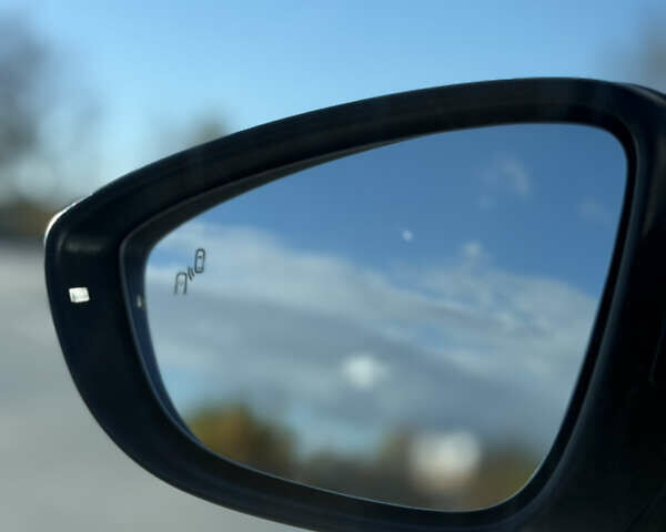 Сірий Фольксваген Пассат, об'ємом двигуна 1.8 л та пробігом 193 тис. км за 15000 $, фото 27 на Automoto.ua