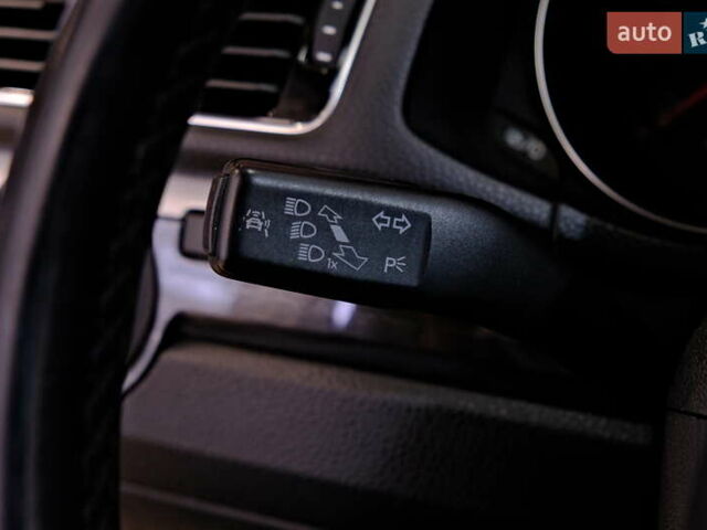 Серый Фольксваген Пассат, объемом двигателя 1.8 л и пробегом 180 тыс. км за 14800 $, фото 21 на Automoto.ua