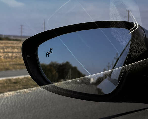 Серый Фольксваген Пассат, объемом двигателя 2 л и пробегом 139 тыс. км за 14500 $, фото 19 на Automoto.ua