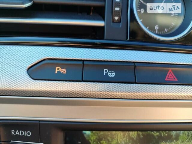 Серый Фольксваген Пассат, объемом двигателя 1.6 л и пробегом 260 тыс. км за 15100 $, фото 15 на Automoto.ua