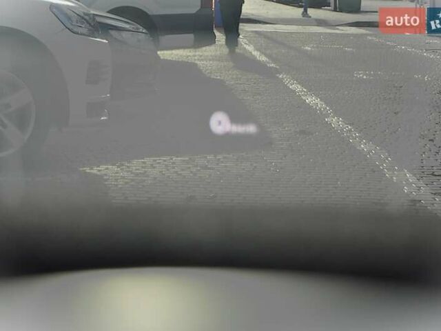 Серый Фольксваген Пассат, объемом двигателя 1.97 л и пробегом 107 тыс. км за 24500 $, фото 40 на Automoto.ua