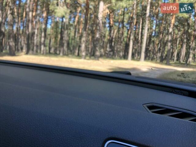 Сірий Фольксваген Пассат, об'ємом двигуна 1.8 л та пробігом 145 тис. км за 16300 $, фото 18 на Automoto.ua