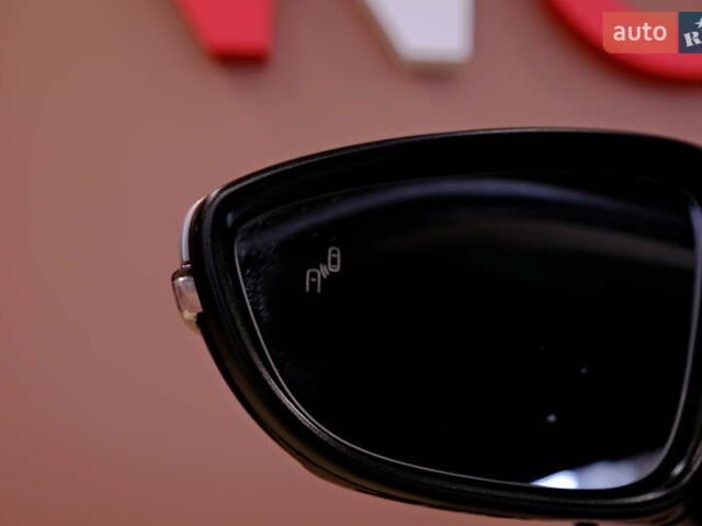 Серый Фольксваген Пассат, объемом двигателя 1.8 л и пробегом 180 тыс. км за 14800 $, фото 44 на Automoto.ua